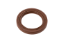 Bearing Seal Original Renault Master II 7700101348
