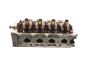 Cylinder Head 8200308854 7701478273 1,2 16v Renault 1632