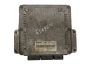 ca38-pk16921eby