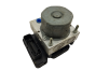 Abs Pump Mercedes A A1764310400 0265254889 Bosch