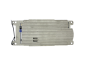 Bluetooth Module 84.10-9257161-01 2259346 BMW Harman/Becker