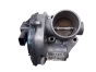Air Throttle Body Ford VP2S6U-9E927-F VP4F9U-9E928-BC 1764
