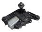 jj9866eby