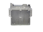 Controller 7700107694 7700868295 7700107706 Renault Sagem 62212