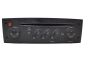 Cd Radio Player Renault Scenic 2 Megane 2 8200607918 --C 1074