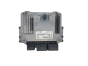 Controller 0261S05190 9666382080 9666320880 PSA Bosch 61015