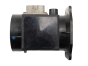 Air Flow Meter Subaru SVX 22680-AA200 A36-601 3.3