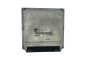 Controller A6681530279 0281010793 Mercedes Bosch 51448