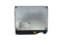 Engine Controller BMW 1429861 5WK90322 Siemens 52172
