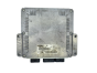 Controller 0281011248 9652183780 9646850580 PSA Bosch 63281
