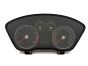ca27-pk10283eby