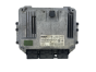 Controller 9657650080 0281011965 9653958980 PSA Bosch 52305