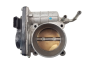 Air Throttle Body Renault 161201190R RME60-12  2.0 16V 2039