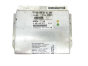 Controller 0295454232Q01 0265109477 Mercedes Bosch 20561