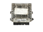 Controller 5WS40029I-T 9655474580 9655041480 PSA Siemens 24119