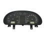 Speedometer/Instrument Cluster VW Polo 9N 6Q0920800E 110080124006A 55565