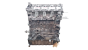 Diesel Engine G6DD 2.0 TDCi Ford  FOCUS C-MAX