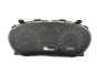 Speedometer/Instrument Cluster Seat Ibiza W06K0920801C 110008924026 48424