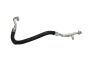 mk6599eby