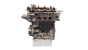 Petrol Engine  1KR-B52M 1.0 12v Toyota Aygo Citroen Peugeot 