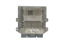 Controller 5WS40378C-T SID803A 9655534080 9663862780 PSA Siemens 