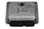kb1324eby