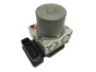 Abs Pump Kia Picanto 2 58910-1Y300 1Y589-20100 1Y589-30100 65816