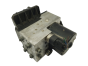 Abs Pump ESP Mercedes W168 A0044310912 0265202461 Bosch 65881