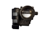Air Throttle Body 03F133062 TSI TFSI VW Audi Seat Skoda 2813