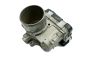 ca19-mk1040eby