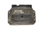 Controller 21585421-2A 8200509552 8200509516 Renault Johnson 14317