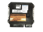 Controller 89661-47480 275500-2501 Toyota Denso