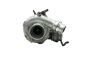 ad3-mk1002eby