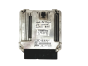 Engine Controller 03G906016JE 0281012726 Audi Bosch 29548