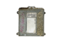 Controller Iveco 500332361 0281001537 28RTE738 Bosch 37027
