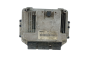 Controller 0281011776 8200391966 8200386508 Renault Bosch 47527