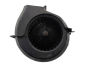 Heater Fan Blower Motor Porsche 924 944 321820021 0130062801 Bosch