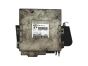 ca38-db14913eby