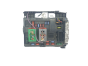 Controller BSM -B3 T118470003I 9643498880 PSA Siemens 40352