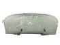 Speedometer/Instrument Cluster Citroen AX 9623423380 09021979901 41399