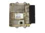 Controller FGP MJD6JF.P3 55195817 Fiat 19792