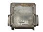 Controller PSA 0281010360 9641607280 28FM0254 Bosch 21527