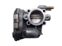 Air Throttle Body Opel 9157512 0280750044 1.0 1.2 2723