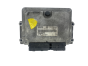 Controller 55198058 0281011553 19247EAA Fiat Bosch 48500
