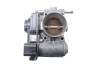 Air Throttle Body Opel 055559227 25378492A RME50-301 GM 2339