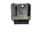 Controller 0281011425 55193517 Alfa Romeo Bosch 50478
