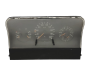 Speedometer/Instrument Cluster Mercedes Sprinter 0005421201 28807