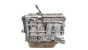 Cylinder Block Assy 10KJM9 LFY 1.8 16v Citroen Peugeot 406 Xantia