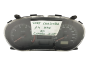 Speedometer/Instrument Cluster Seat Ibiza W06K0920850 110008924001 53746