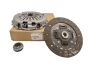 Clutch Kit New Original Citroen Peugeot 1613458380